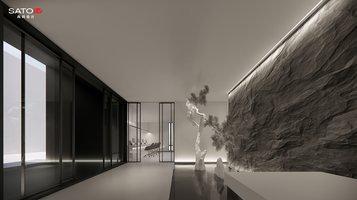 SPACE DESIGN 空間設(shè)計