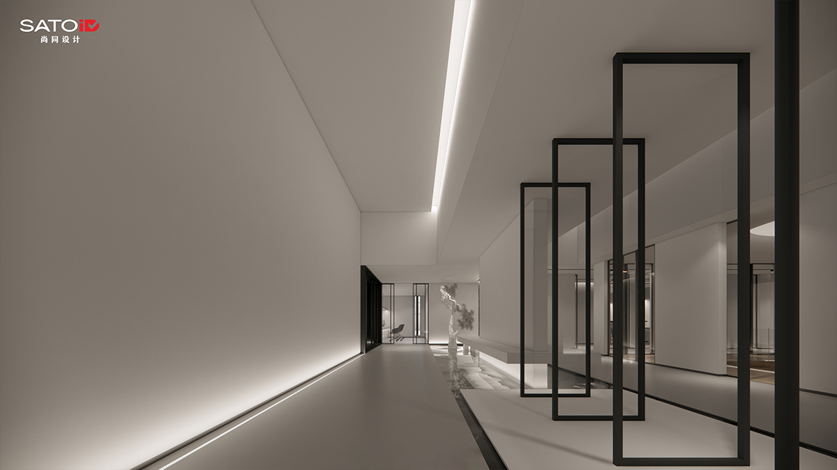 SPACE DESIGN 空間設(shè)計