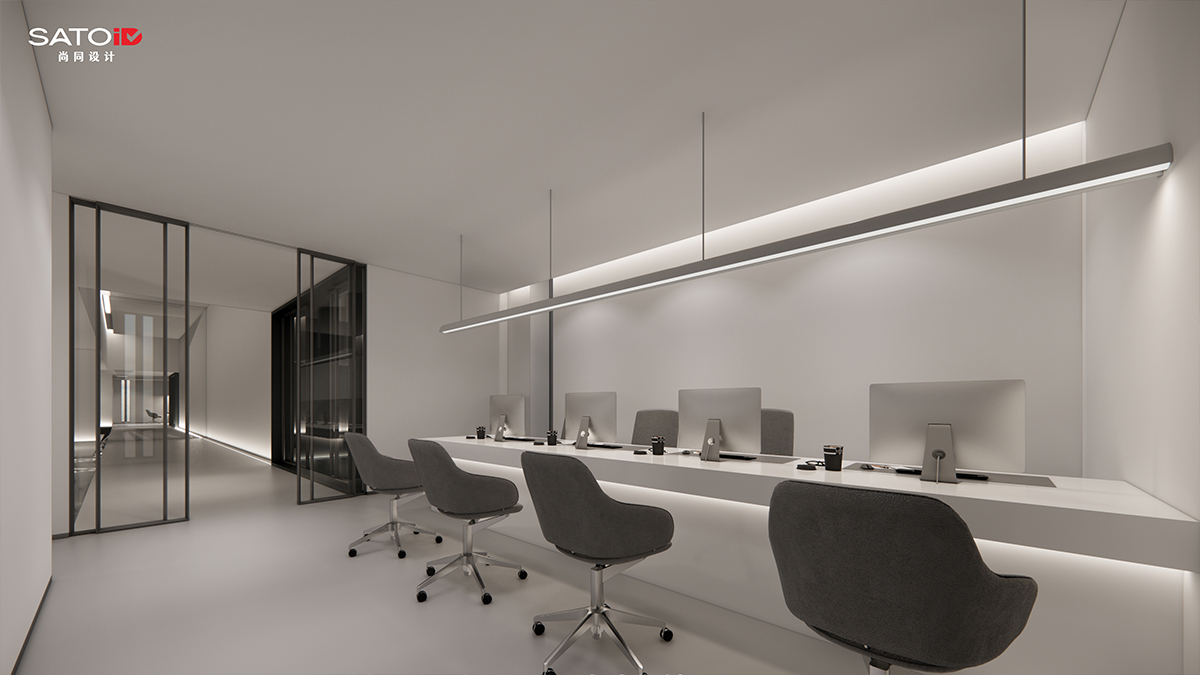 SPACE DESIGN 空間設(shè)計