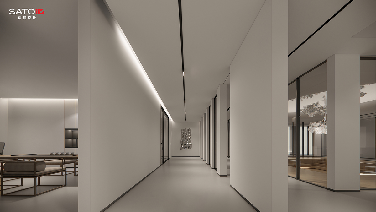 SPACE DESIGN 空間設(shè)計