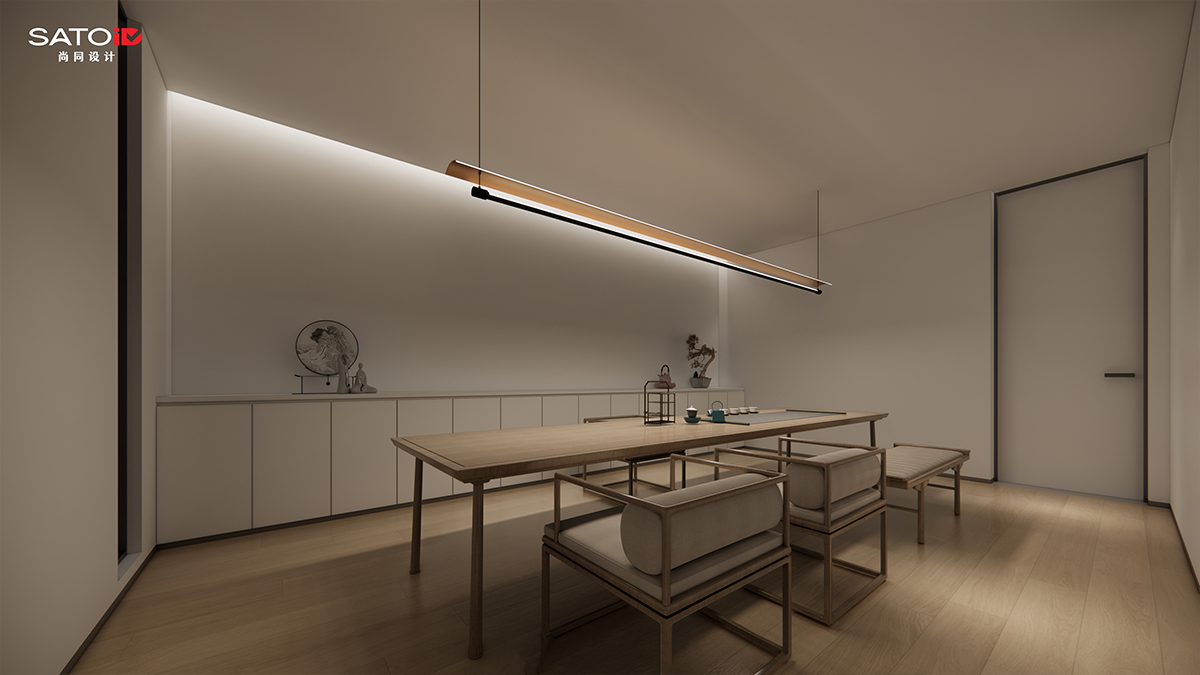 SPACE DESIGN 空間設(shè)計