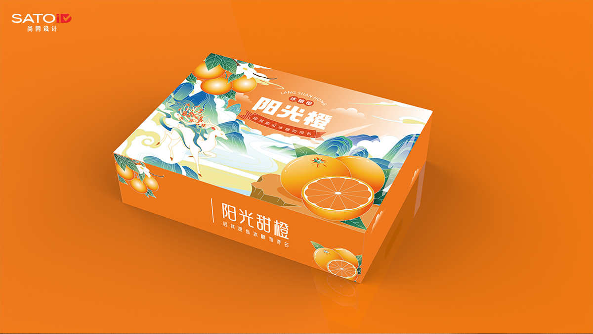 PACKING DESIGN包裝設(shè)計(jì)