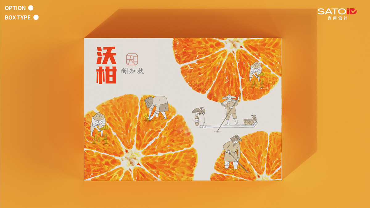 PACKING DESIGN包裝設(shè)計(jì)