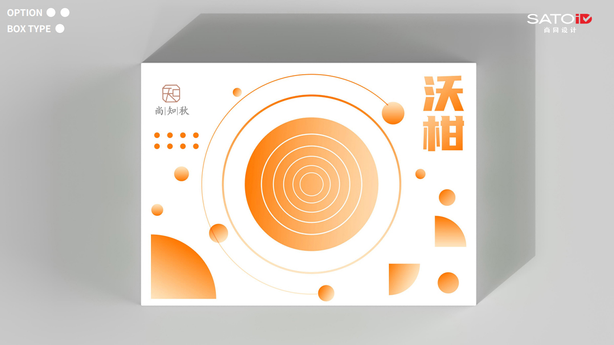 PACKING DESIGN包裝設(shè)計(jì)