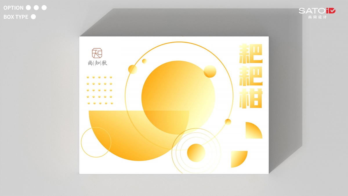PACKING DESIGN包裝設(shè)計(jì)