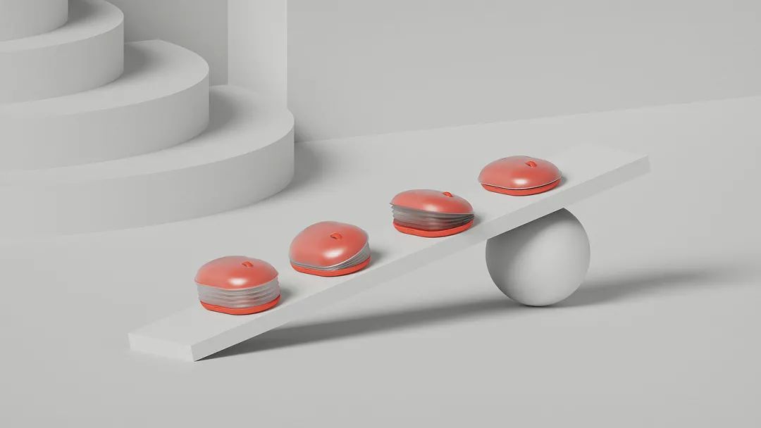 1645619340767816.jpg 1645619340767816.jpg